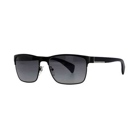 SPR 510 Sunglasses Frames by Prada Sport 